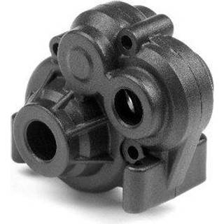 HPI Transfer Case