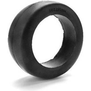 Molded Inner Foam Ms (190X60Mm/2Pcs)