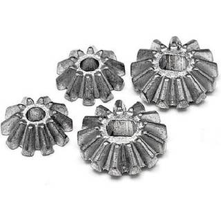 Diff Bevel Gear Set (13T/10T)