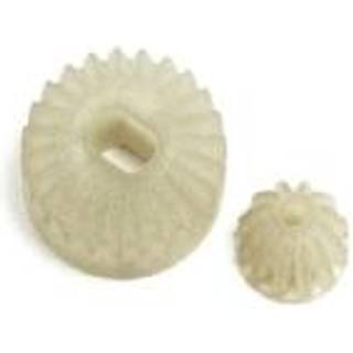 Maverick - MV28031 - DIFF. GEAR SET (ALL ION)
