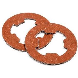 HPI-72131 Slipper Clutch Pad