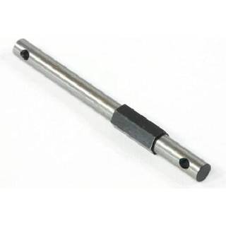 Shaft Set (Reverse Module/Savage)