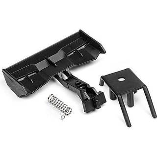 HPI Q32 Wing And Rollcage Set