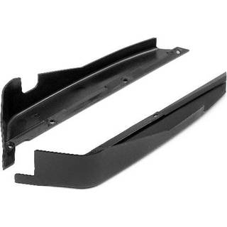 HPI - HP107882 - Stone Guard Set