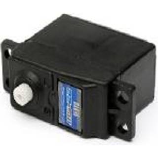 Maverick - MV22039 - MS-22 STEERING SERVO