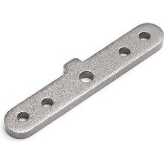 HPI Arm Brace A (41X3Mm)