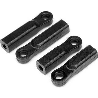 HPI-101173 Camber Link Ball Ends