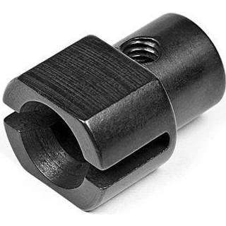 HPI - HP101232 -  CUP JOINT (R)4.5X18MM