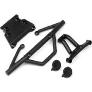 HPI - HP101295 - Front Bumper Set