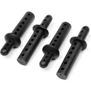 Maverick - MV22121 - Body Mount Post (Strada MT and EVO MT)
