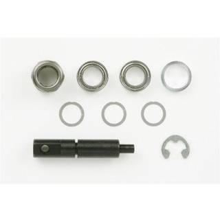 DF-03 Center one-way set