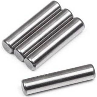 Maverick - MV29095 - PIN 2.5X12MM (4PCS)