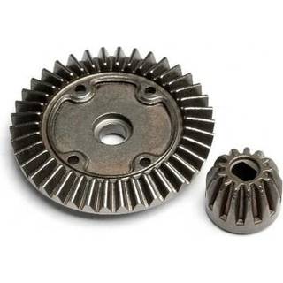HPI Bevel Gear 38/13T