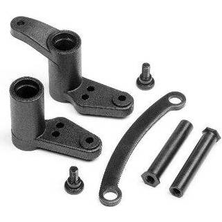 HPI-113712 Steering Post Set