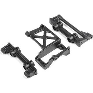 HPI - HP116855 - Crossmember Set