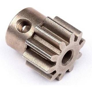 HPI-101285 10T Bullet Flux Pinion