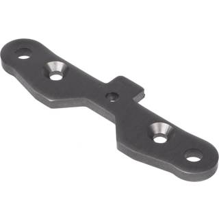 HPI Front Wishbone Brace