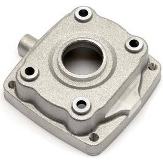 HPI - HP15446 - Clutch Housing