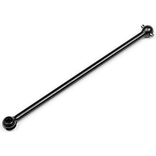CVD DRIVE SHAFT 7X96MM