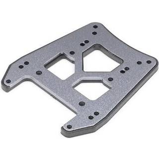 Maverick - MV27017 - Rear Shock Tower and Cover (Vader XB)