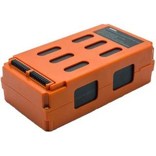 Batteri til Splash Drone 4 - SwellPro