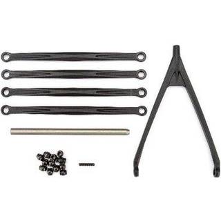 HPI - HP116844 - Suspension Link Set