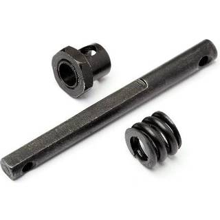 Center Drive Shaft Set