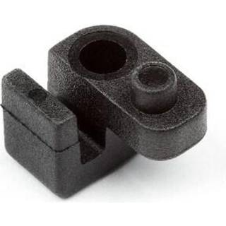 HPI - HP101802 - Wire Guide Trophy Truggy Flux