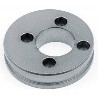 Maverick - MV27063 - Motor Mount Plate (Vader XB)