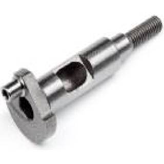 HPI Crankshaft (Standard Shaft)
