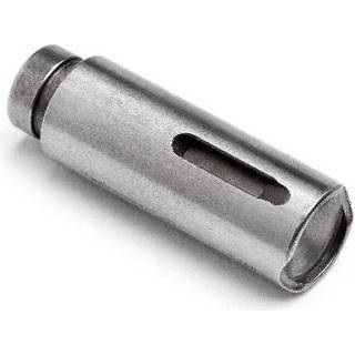 HPI - HP101646 - Slide Valve (F3.5 Pro)