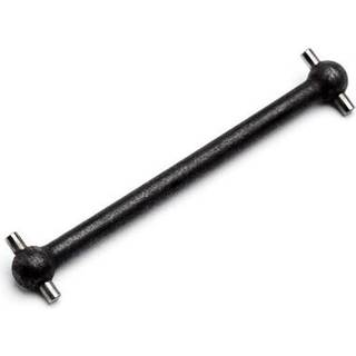 HPI - HP105815 - DRIVE SHAFT 6x52mm  SAVAGE XS