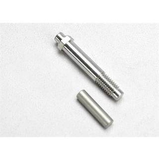 Traxxas 5544 Steering Bellcrank Post (Pair) Jato