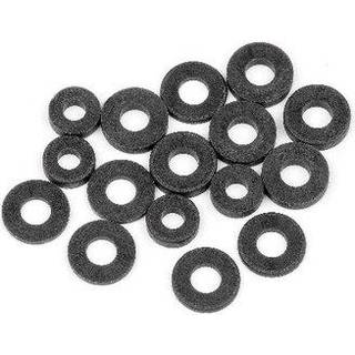 HPI - HP109847 - Plastic Spacer Set