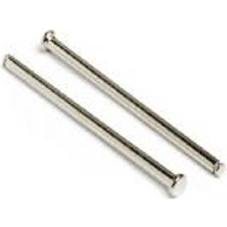 HPI - HP82041 - Flange Shaft 3X56Mm