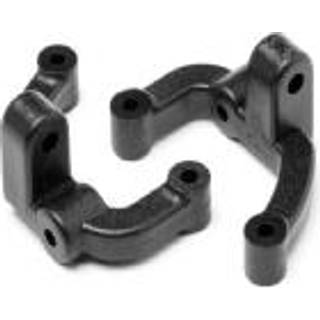 Maverick - MV25001 - Center Link Ball Mounting F/R 2pcs (Scout RC)