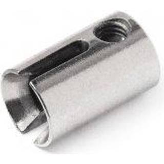 HPI-109923 HD Cup Join 5x10x15mm