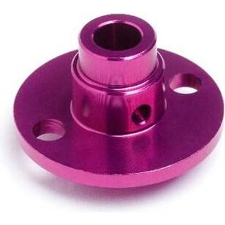HPI Spur Gear Hub