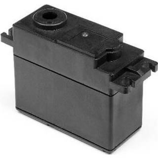 HPI - HP102773 - Hpi Sfl-11Mg Servo Case Set