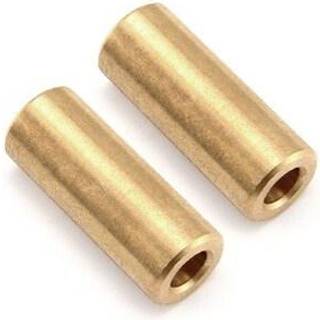 HPI - HP117086 - Axle Weights (12 Grams Ea.)
