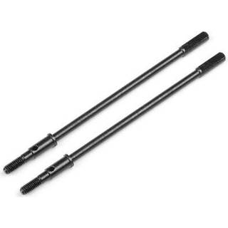 HPI - HP116874 - Rear Axle Shaft (2Pcs)