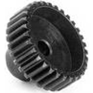 HPI Pinion Gear 30 Tooth (48Dp)