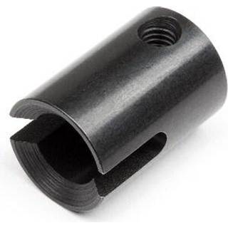 HPI - HP103663 - CUP JOINT 5x13x20mm