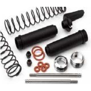 HPI Sport Shock Set (70 - 103mm)(MT Rear)