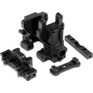HPI Gear Box Set