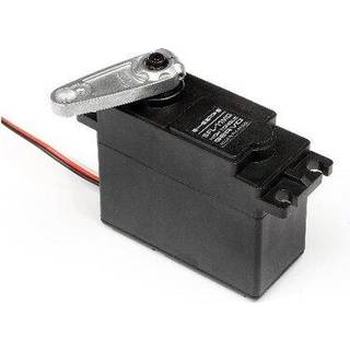 HPI - HP102772 - Hpi Sfl-11Mg Servo(Metal Gear/24.7Kg-Cm6.0V)