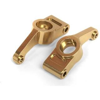 Maverick - MV150066 - Alum Rear Hub 1 Set 2P