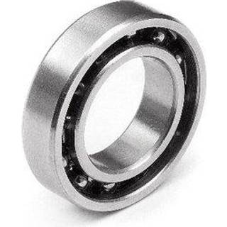 HPI - HP112843 - Ball Bearing 12X21X5Mm (Rear)