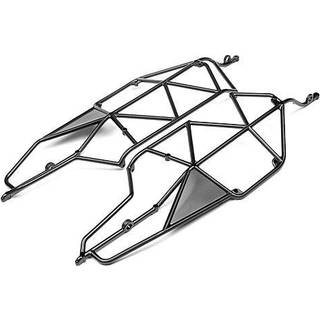 Maverick - MV22718 - ROLL CAGE PARTS A/B
