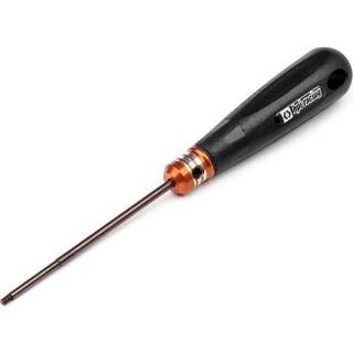 HPI - HP115539 - Pro-Series Tools 2.5Mm Hex Driver